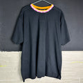 Adidas Originals T-Shirt