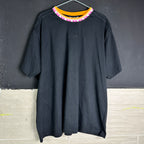 Adidas Originals T-Shirt