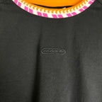 Adidas Originals T-Shirt