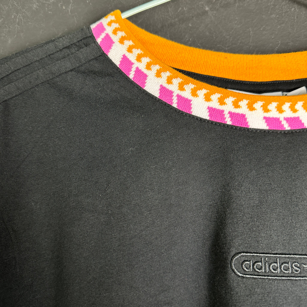 Adidas Originals T-Shirt
