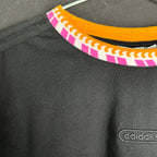 Adidas Originals T-Shirt