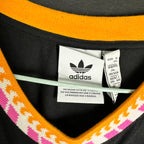 Adidas Originals T-Shirt