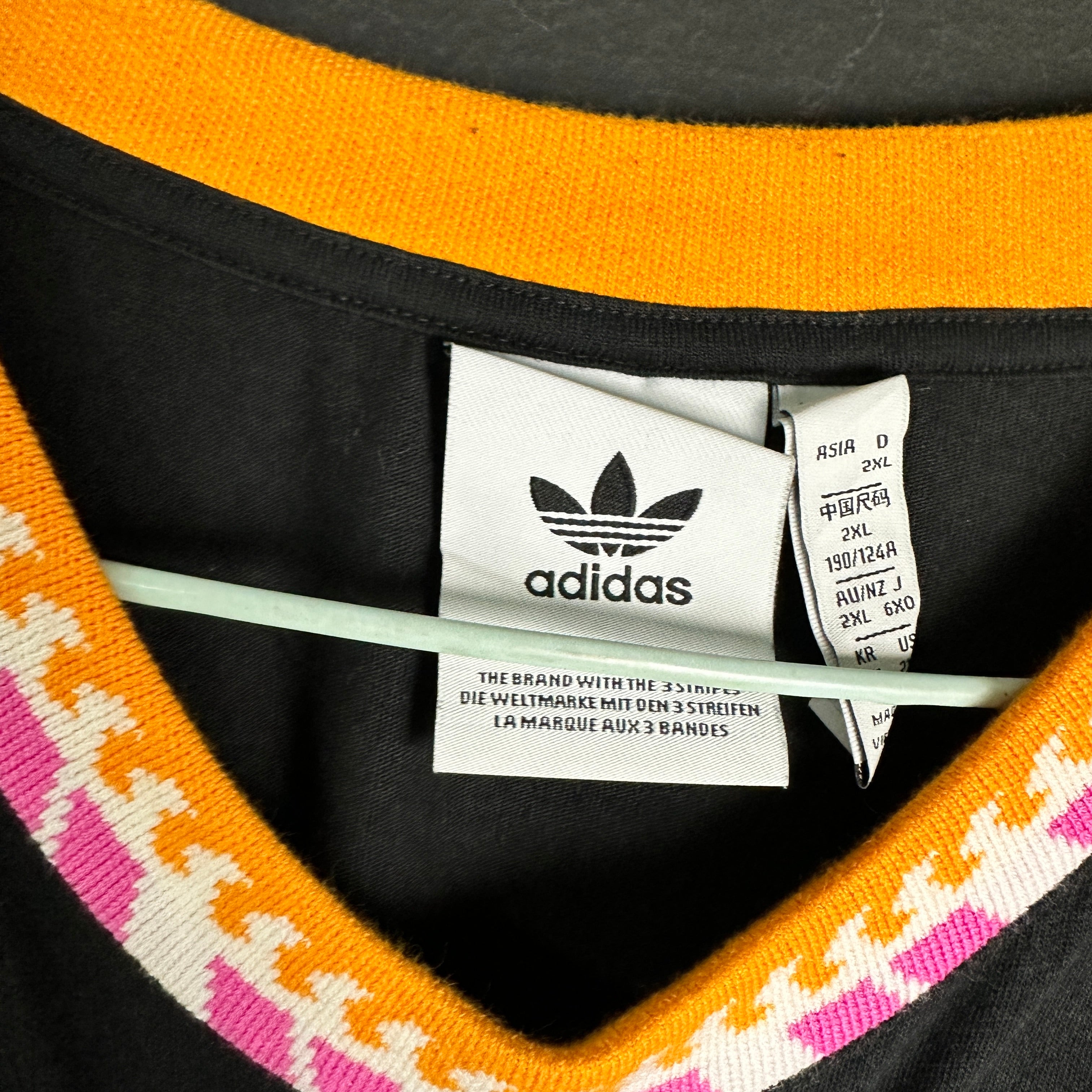 Adidas Originals T-Shirt