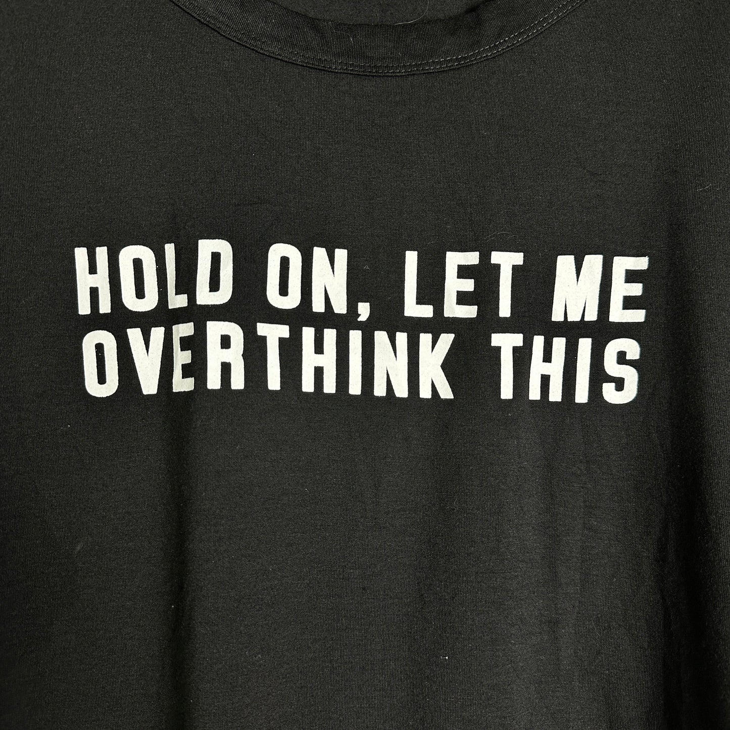 LulaRoe Graphic T-shirt