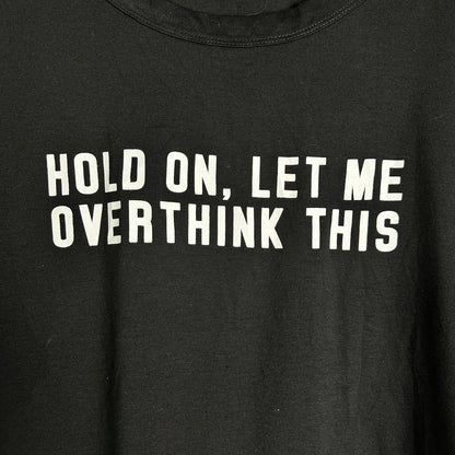 LulaRoe Graphic T-shirt