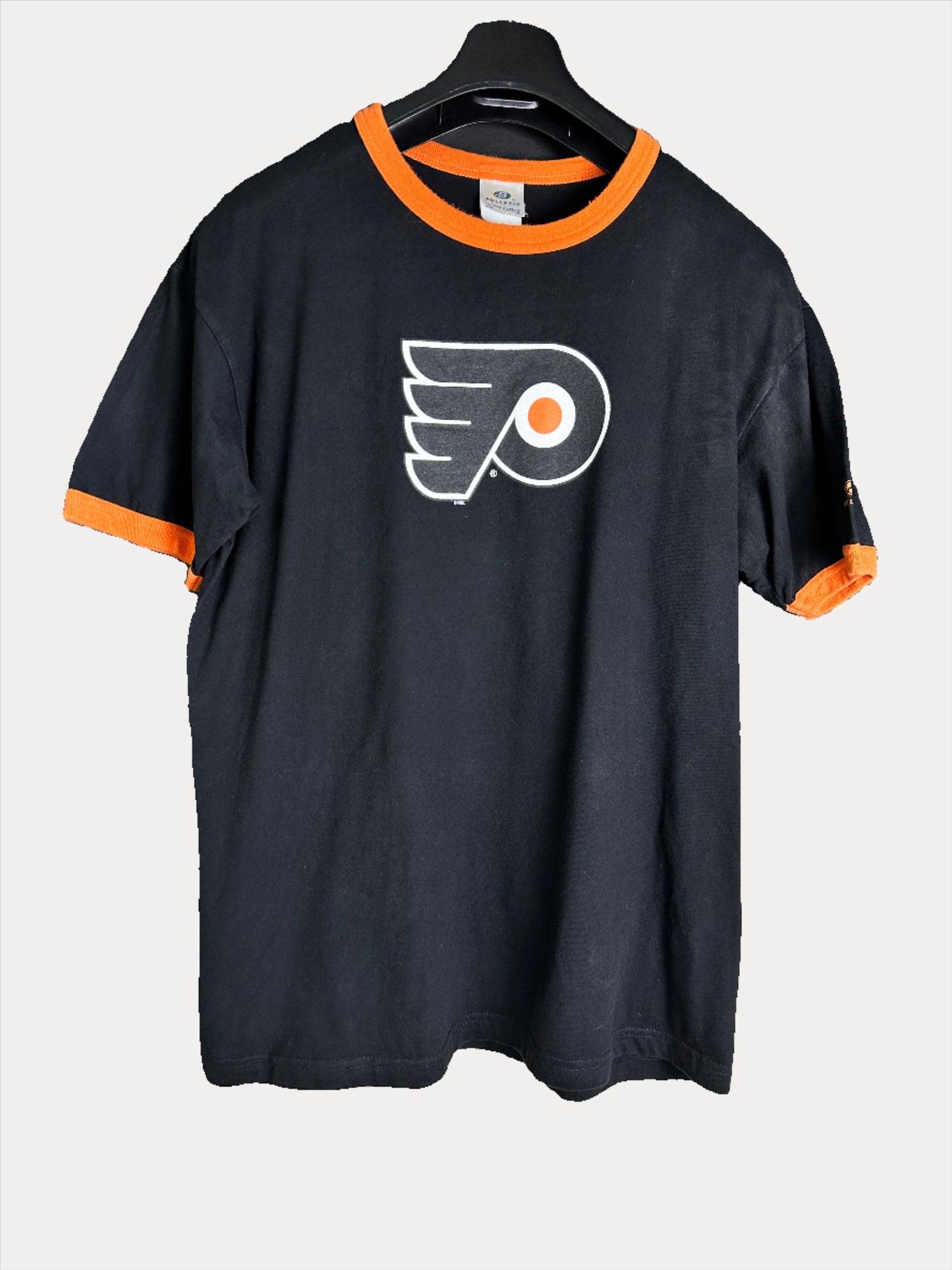 NHL Flyers T-shirt Large