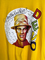 Retro Graphic T-shirt