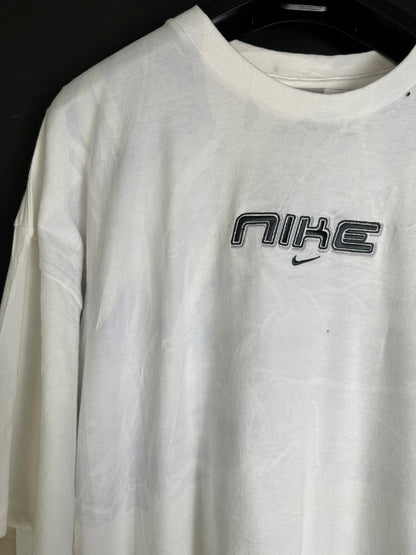 Nike Oversized T-Shirt