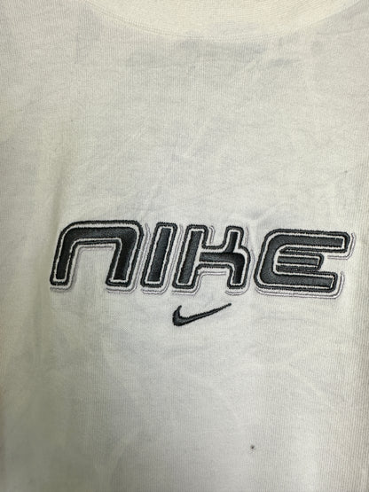 Nike Oversized T-Shirt