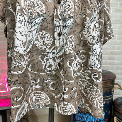 Vintage Obispo Shirt