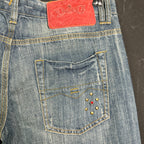 D&G Women's Jeans