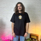 The Man the Myth the Legend Graphic Tee 2XL