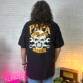 The Man the Myth the Legend Graphic Tee 2XL