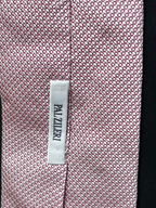 Pal Zileri Necktie