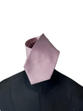Pal Zileri Necktie