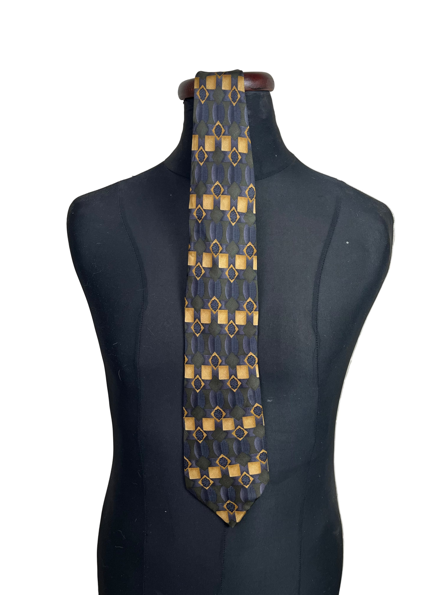 Carletti Necktie
