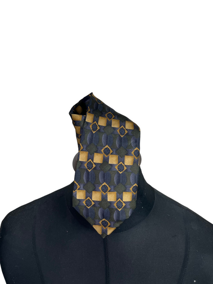 Carletti Necktie