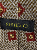 Ermano Necktie