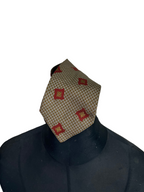 Ermano Necktie