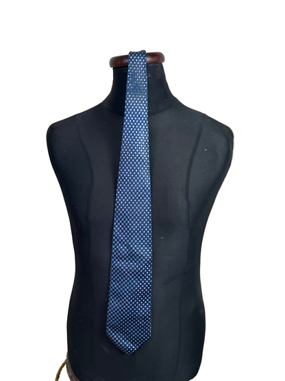 Alfred Dunhill Necktie