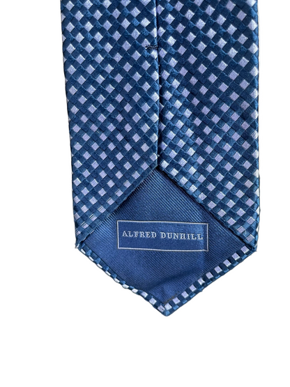 Alfred Dunhill Necktie
