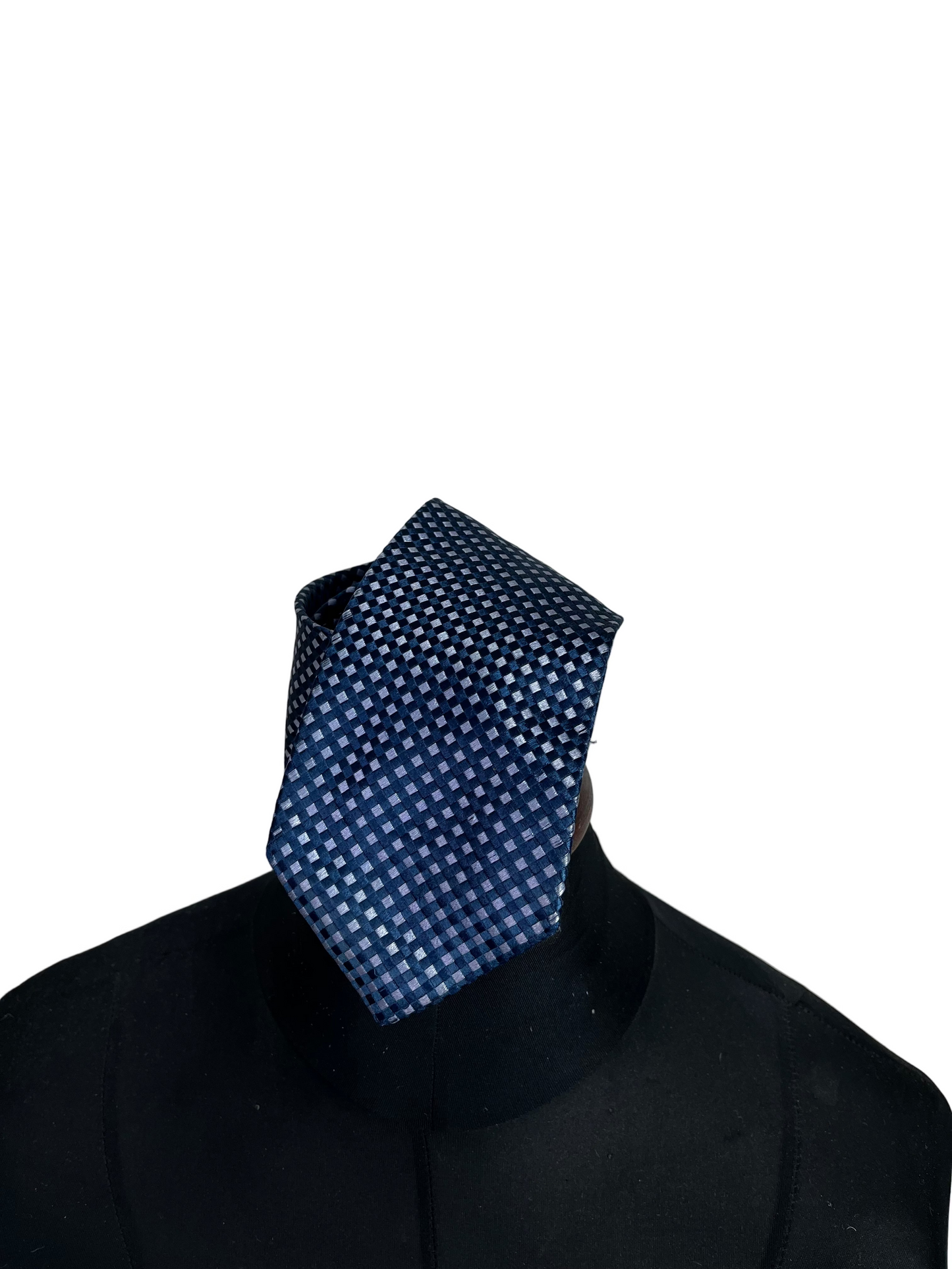 Alfred Dunhill Necktie