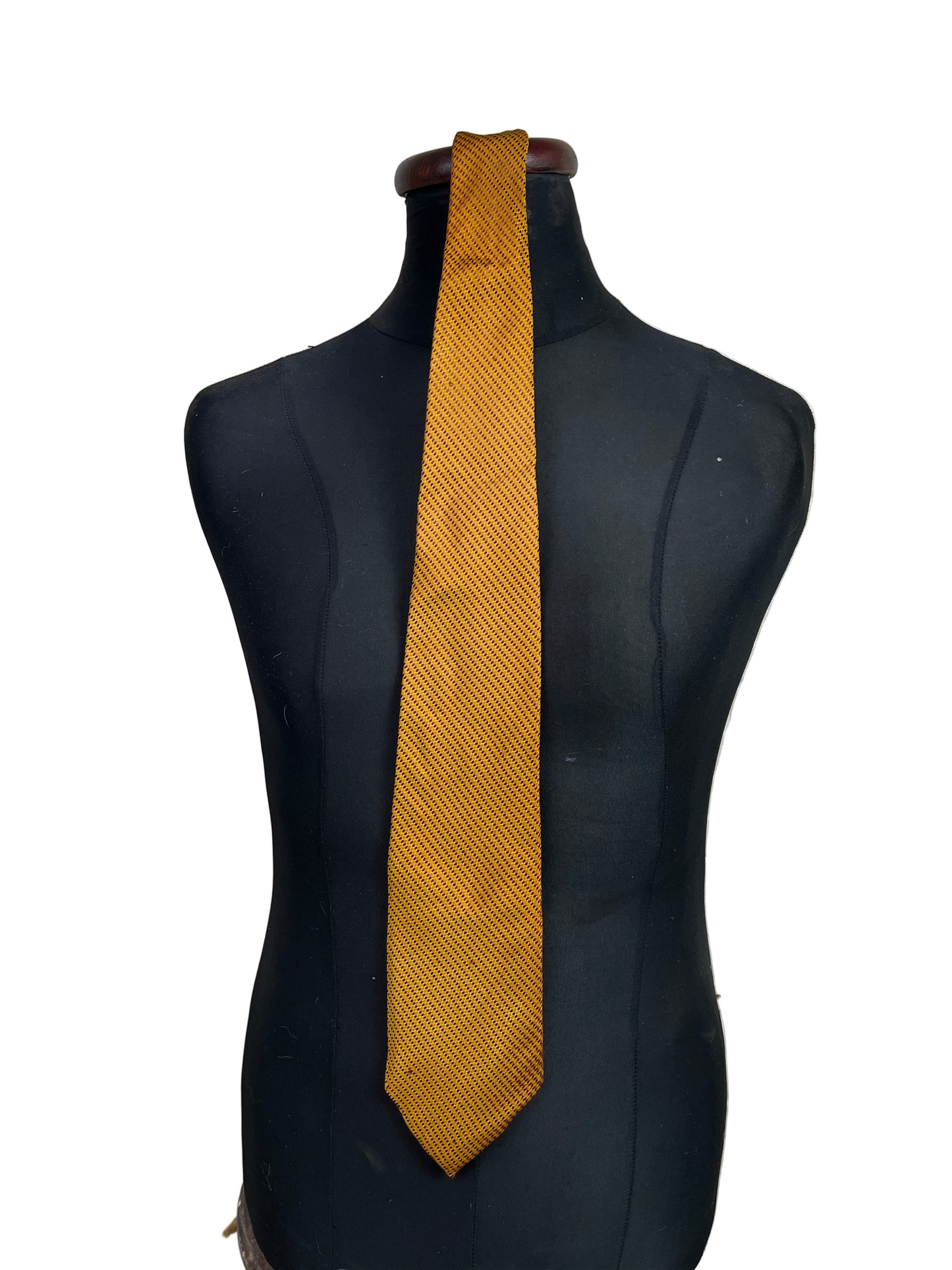 Regent Necktie