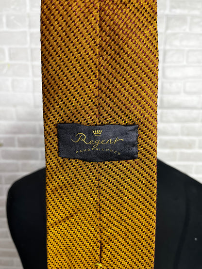 Regent Necktie