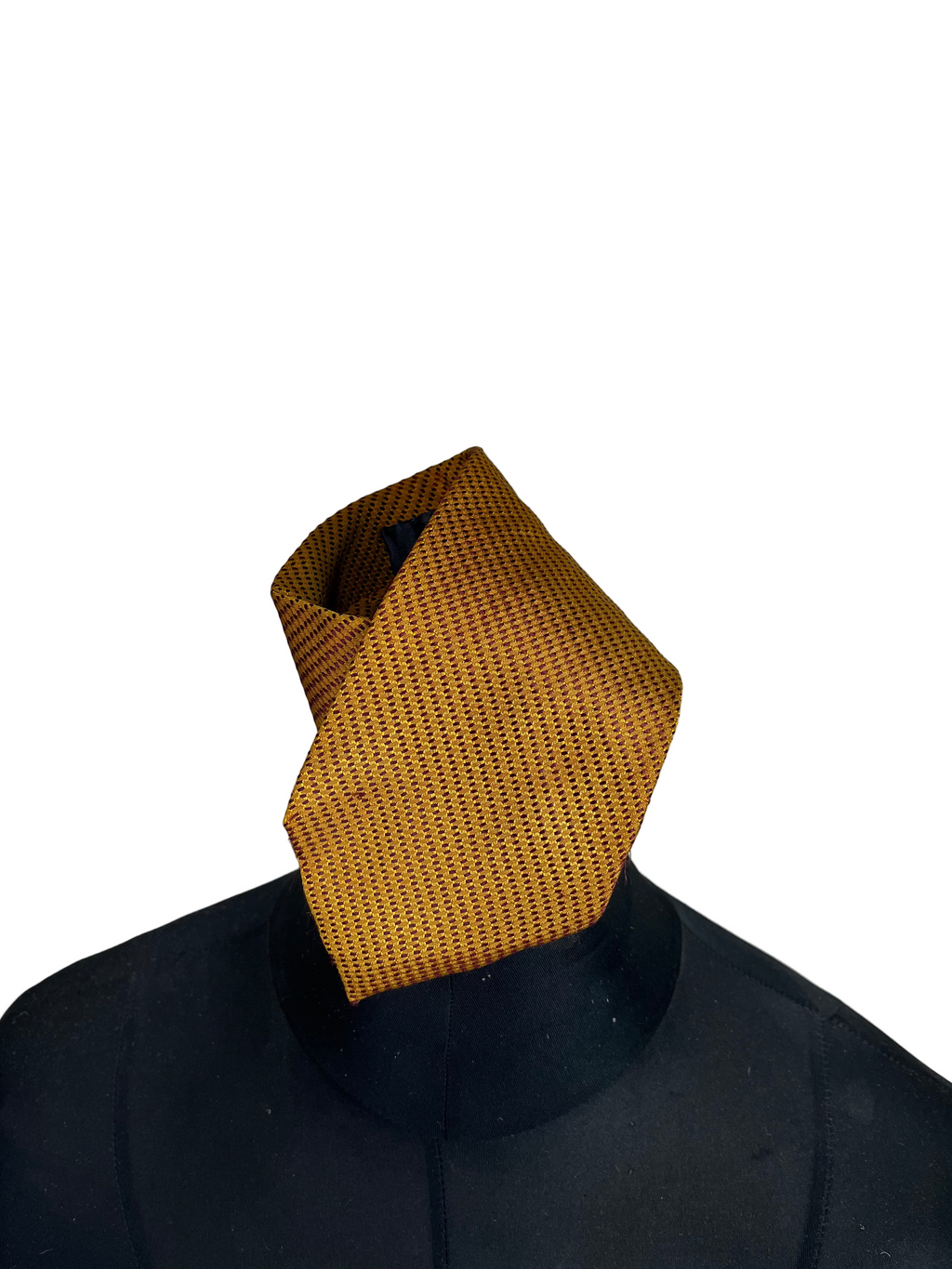 Regent Necktie