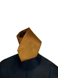 Regent Necktie