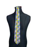 Mey & Edlich Necktie