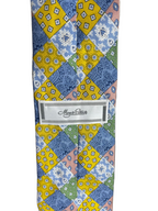 Mey & Edlich Necktie