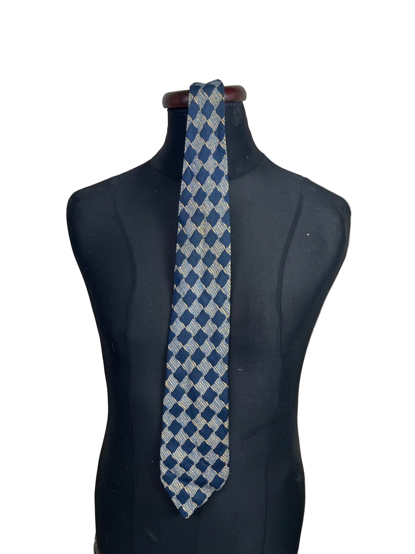 Allea Milano Necktie
