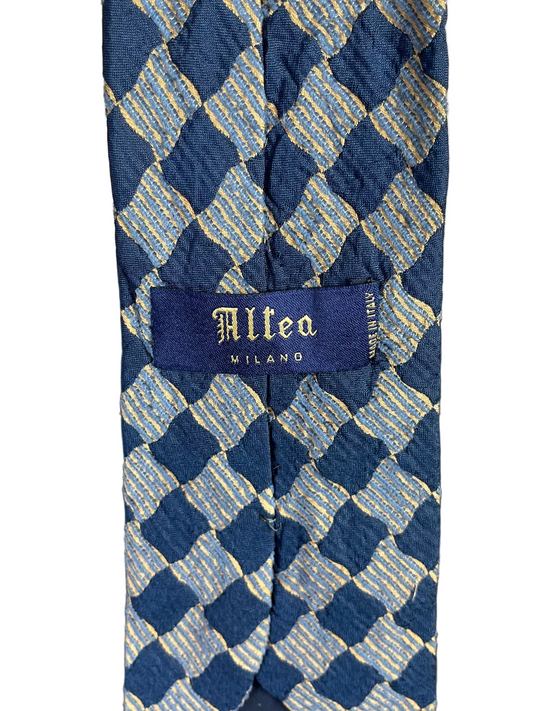 Allea Milano Necktie