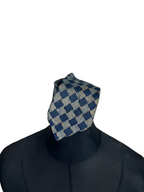 Allea Milano Necktie