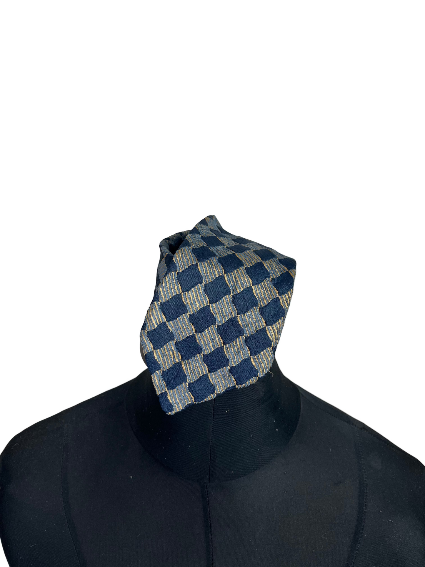 Allea Milano Necktie