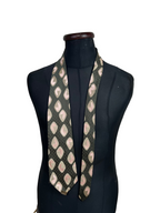 Pegasus Plus Necktie