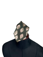 Pegasus Plus Necktie