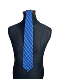 Laurent Cerrer Necktie