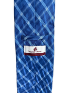 Laurent Cerrer Necktie
