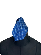 Laurent Cerrer Necktie
