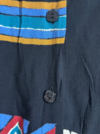 Vintage Chianti Shirt Large