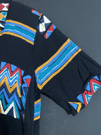 Vintage Chianti Shirt Large