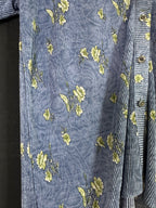 Vintage Mediterraneano Shirt