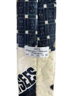 Music Hall Necktie