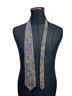 Jacques Ploenes Necktie