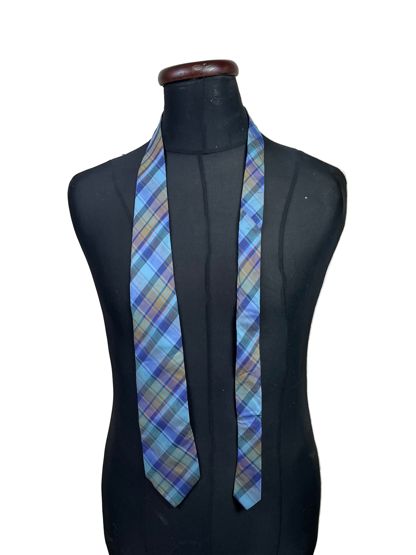 Fendi Necktie
