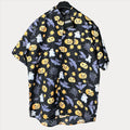 Lowes Shirt