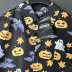 Lowes Shirt