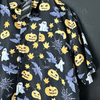 Lowes Shirt